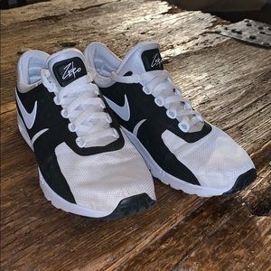 Nike Zero sneaker